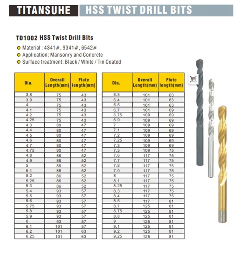 product-800-838