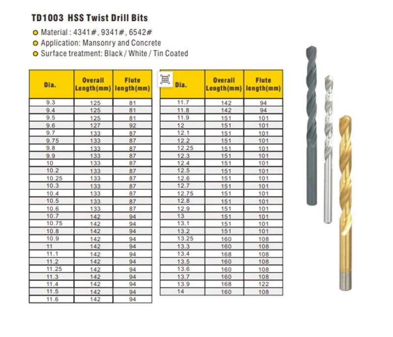 product-800-686