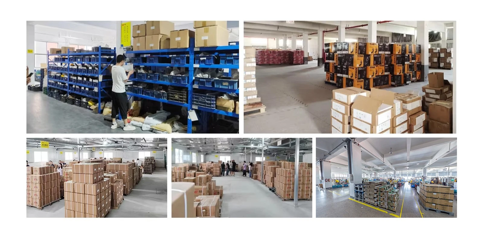 product-1600-800