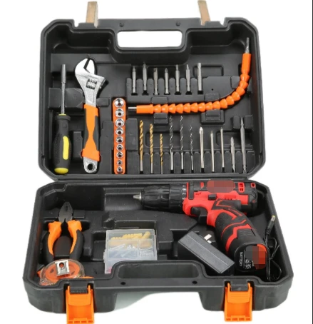 product-439-454