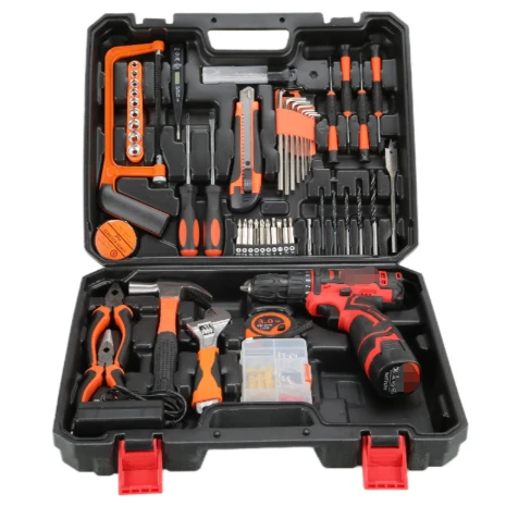 product-465-465