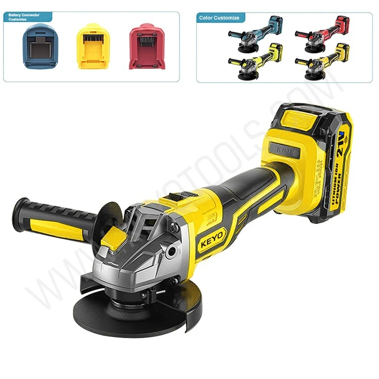 product-750-750