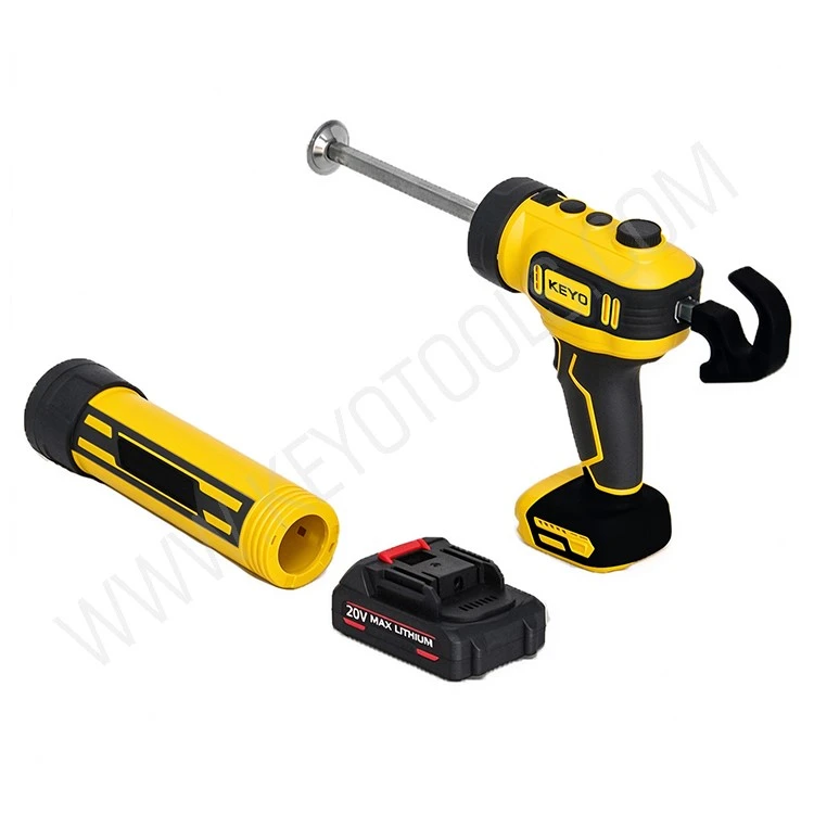 product-750-750
