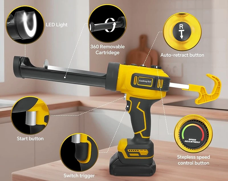 product-800-638