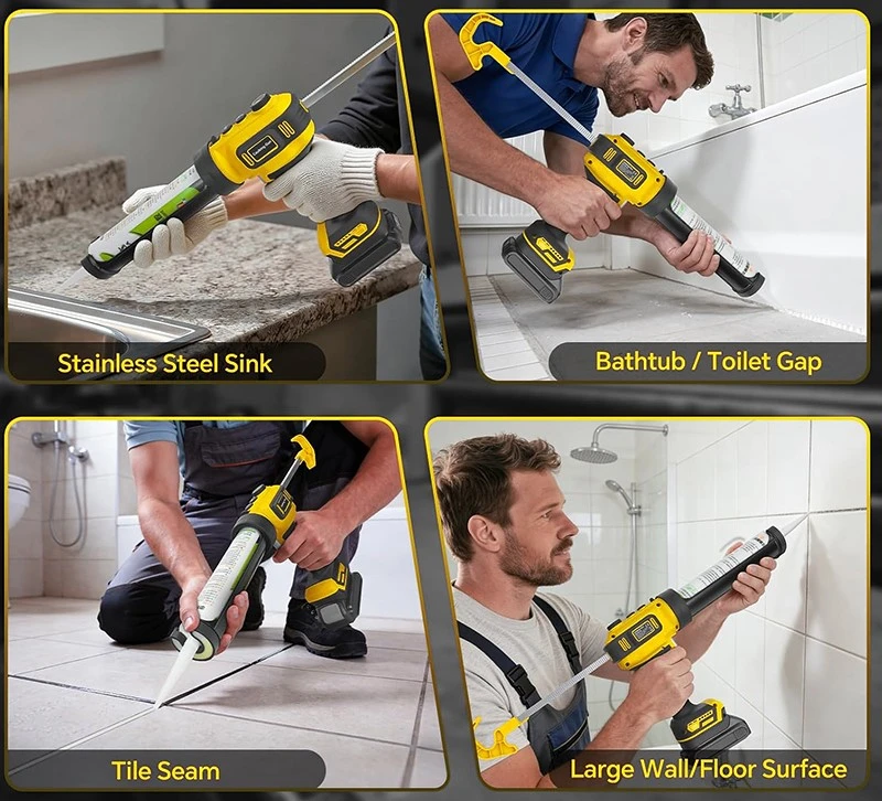 product-800-726