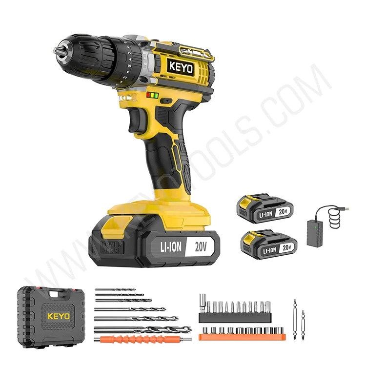product-750-750 product-750-750