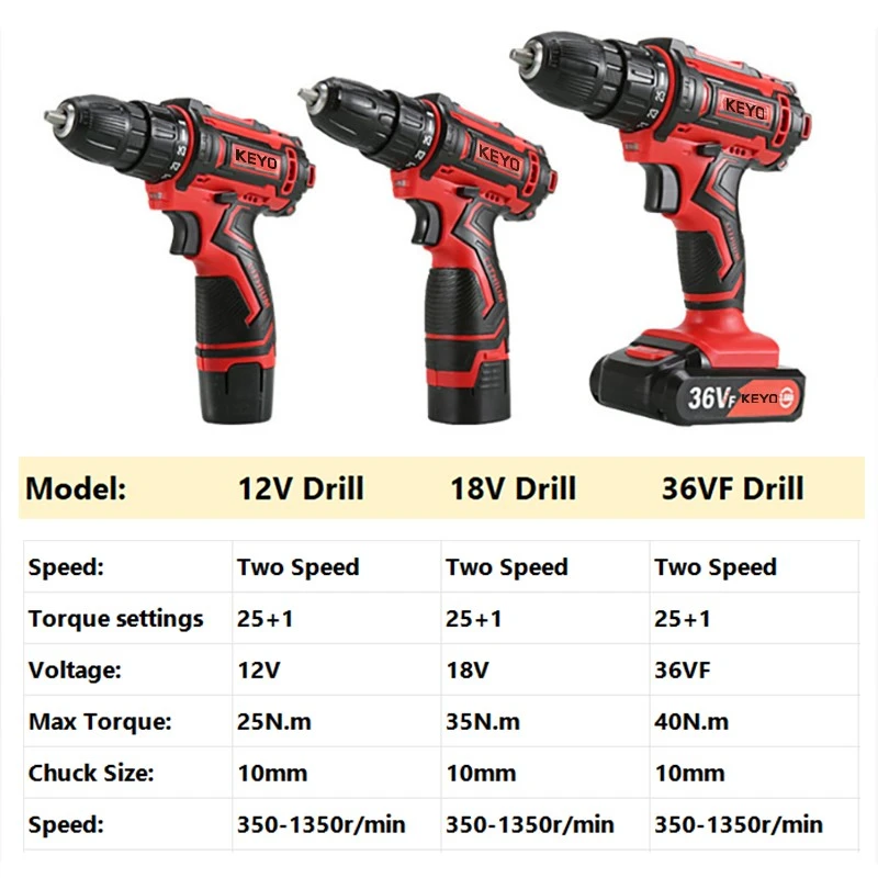 product-800-800