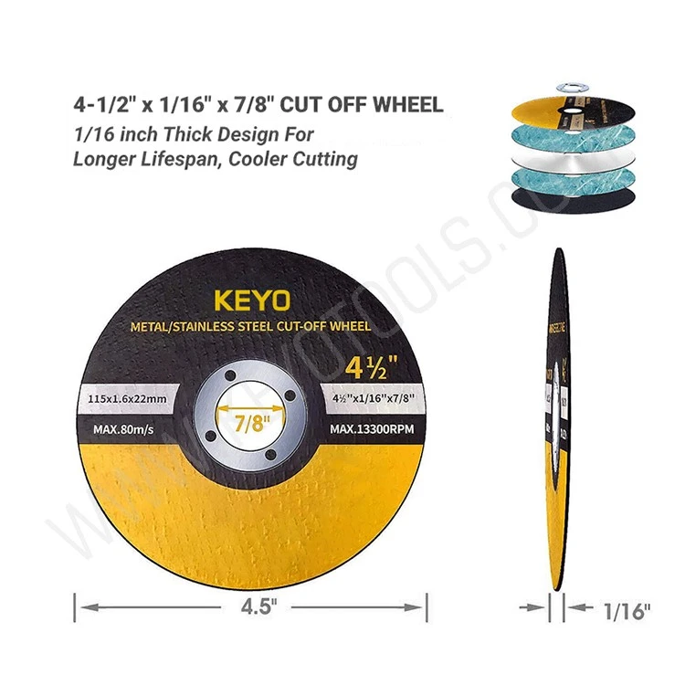 product-750-750