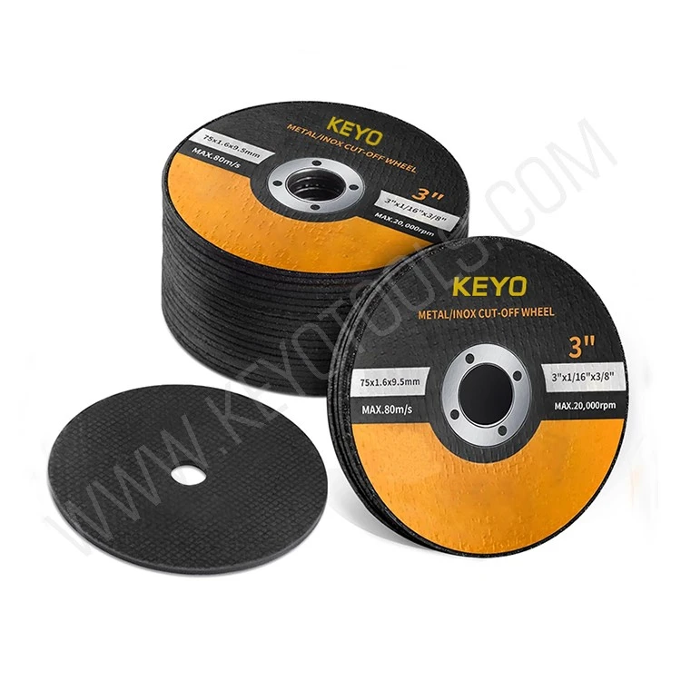 product-750-750