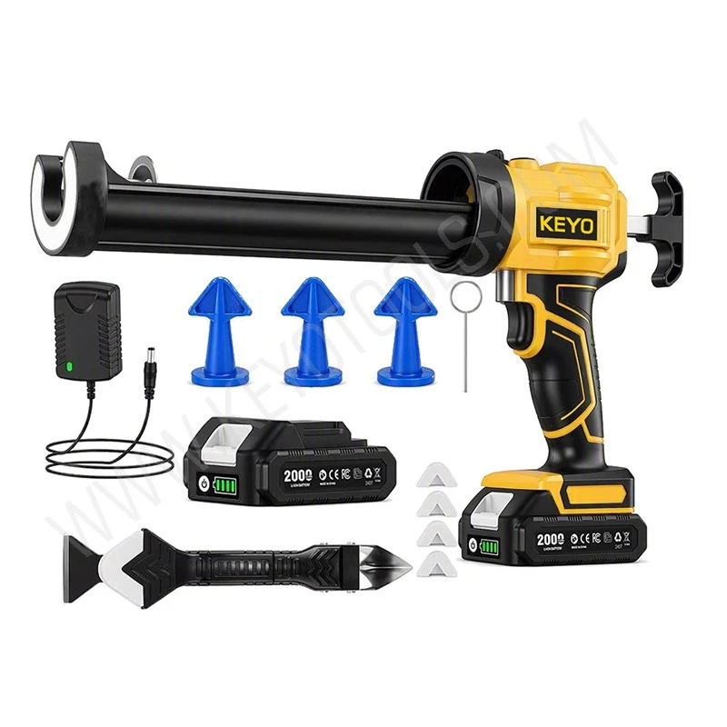 product-800-800 product-800-800