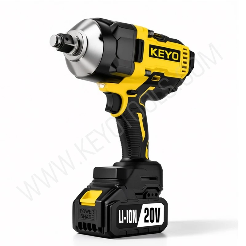 product-800-800 product-800-800