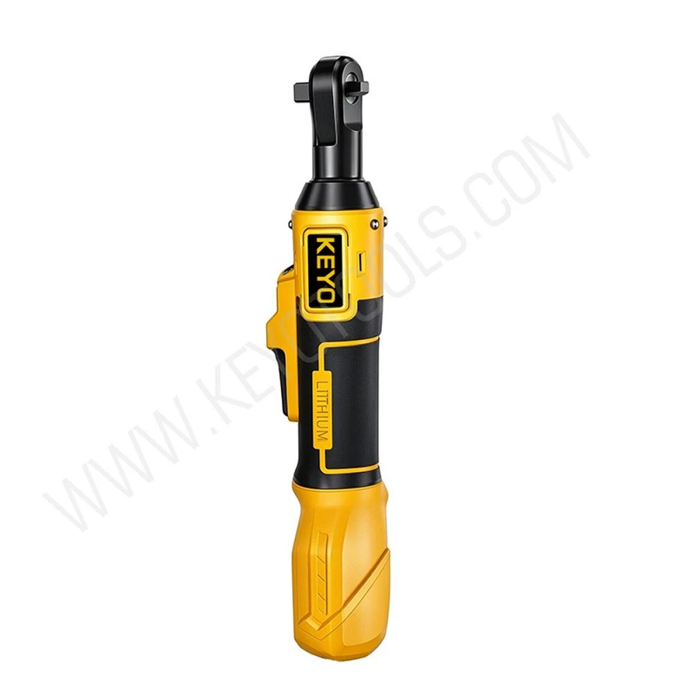 product-1000-1000