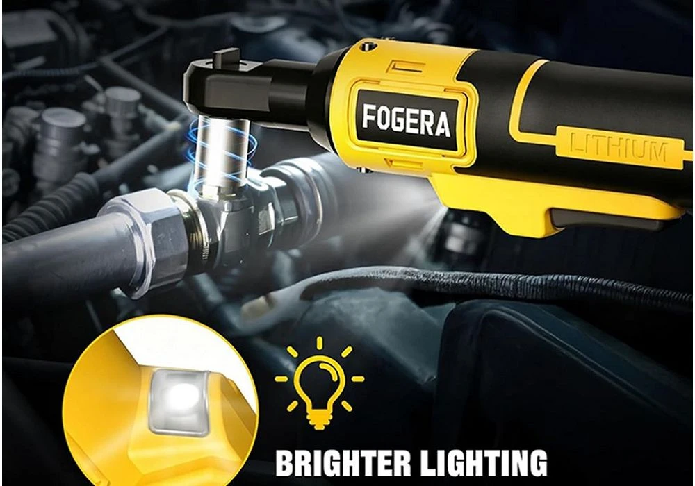 product-1000-700