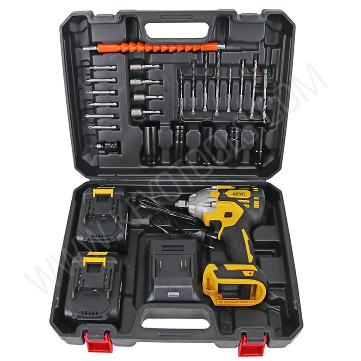 product-1200-1200