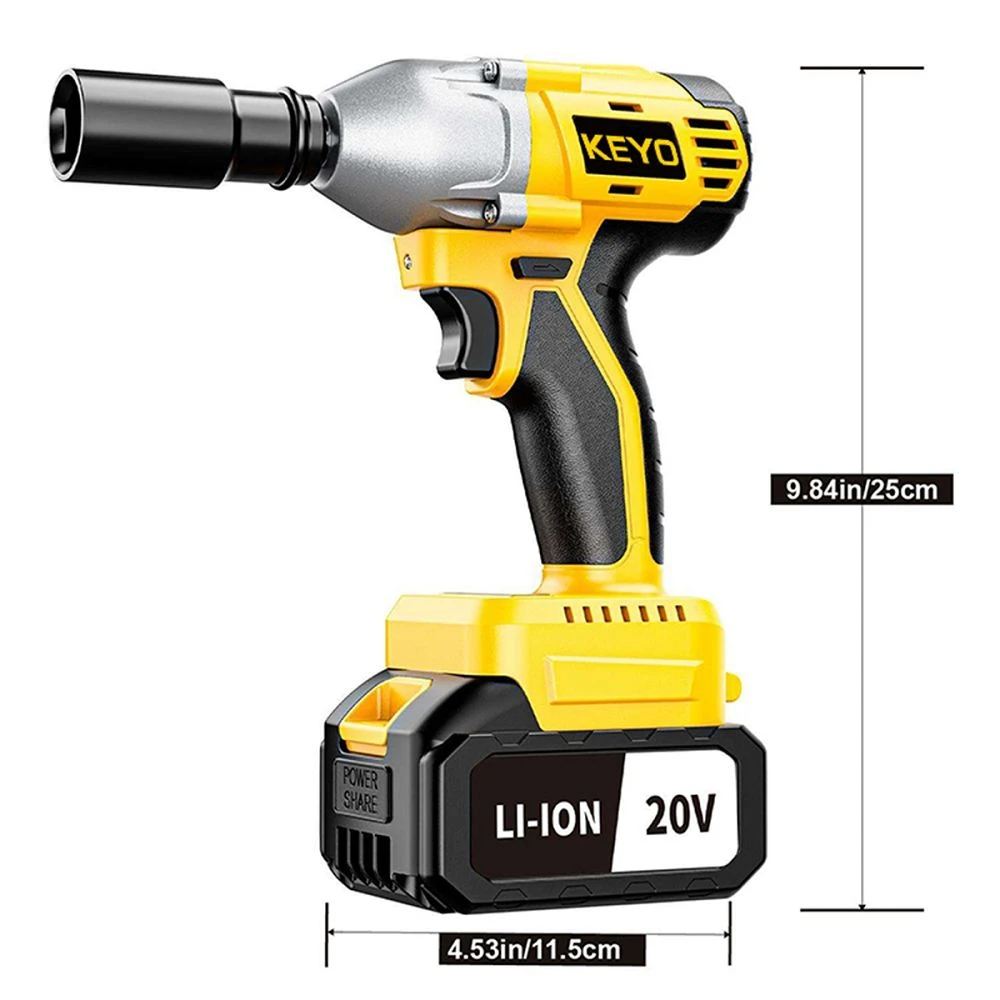 product-1000-1000 product-1000-1000