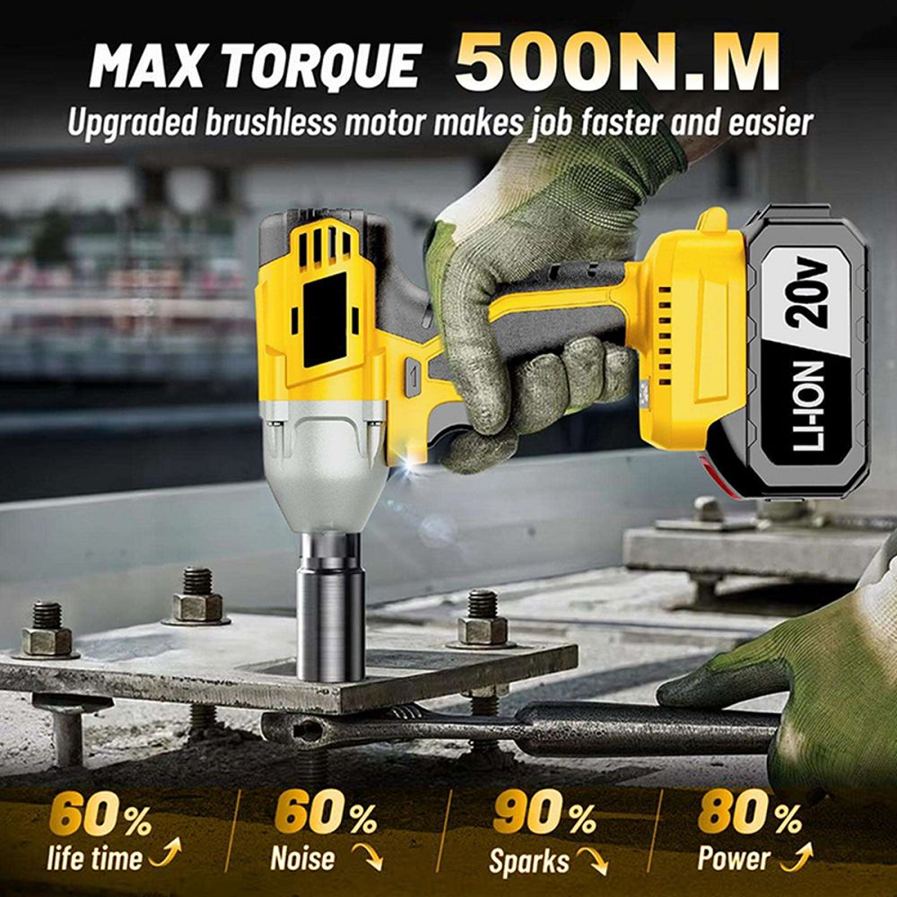 product-1000-1000 product-1000-1000