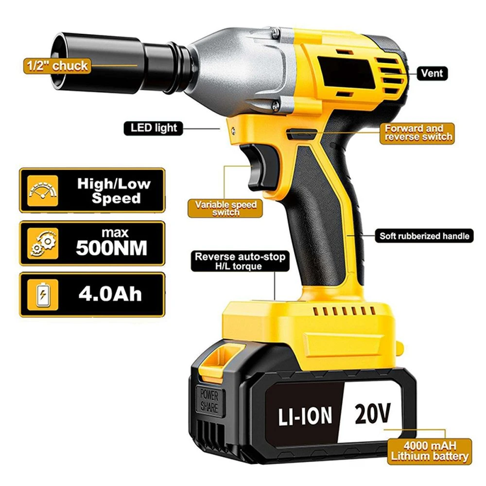 product-1000-1000 product-1000-1000