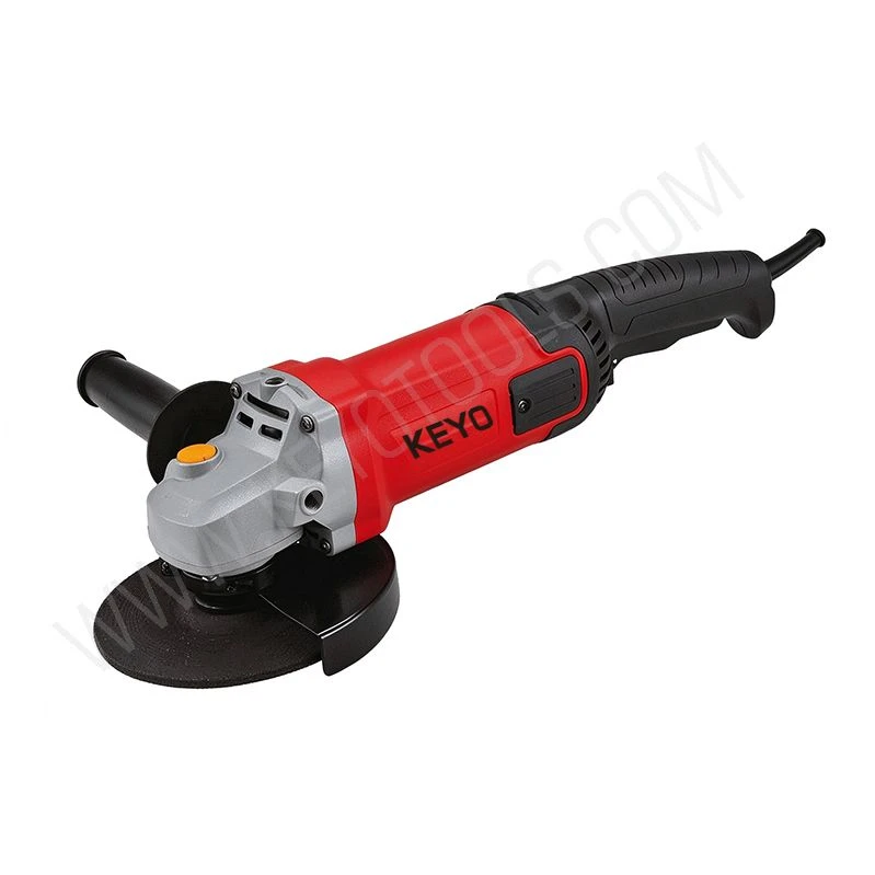 product-799-799 product-799-799