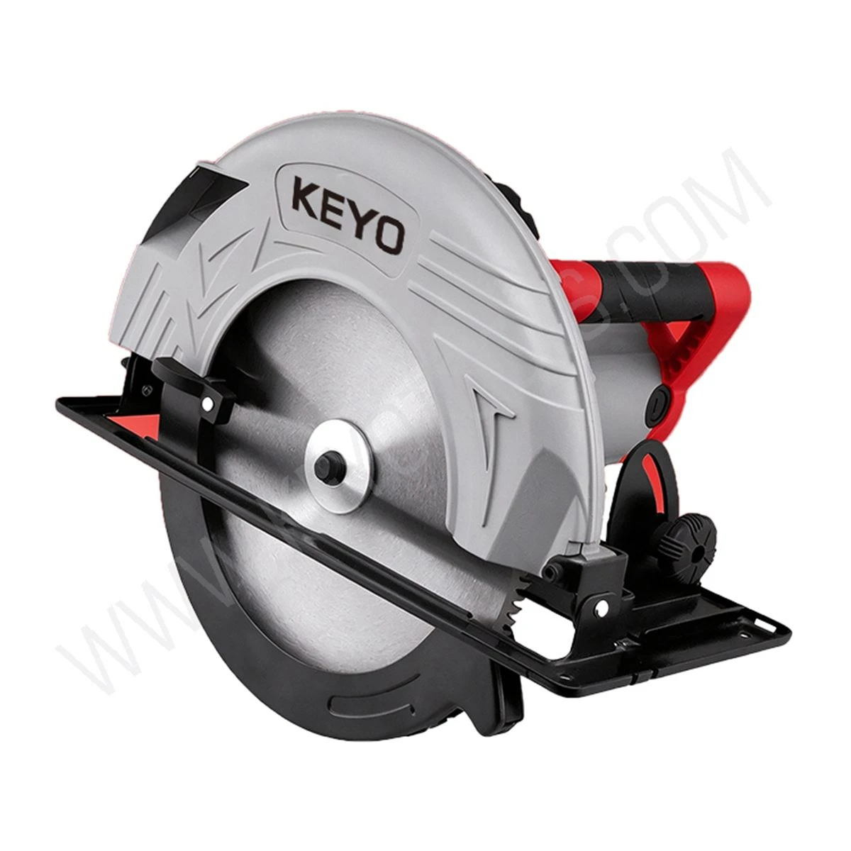 product-1200-1200