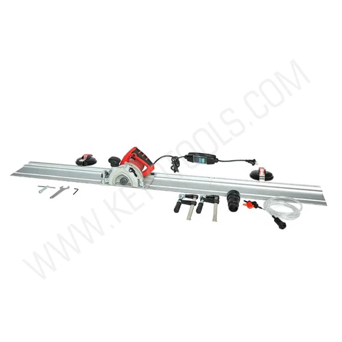 product-1200-1200 product-1200-1200