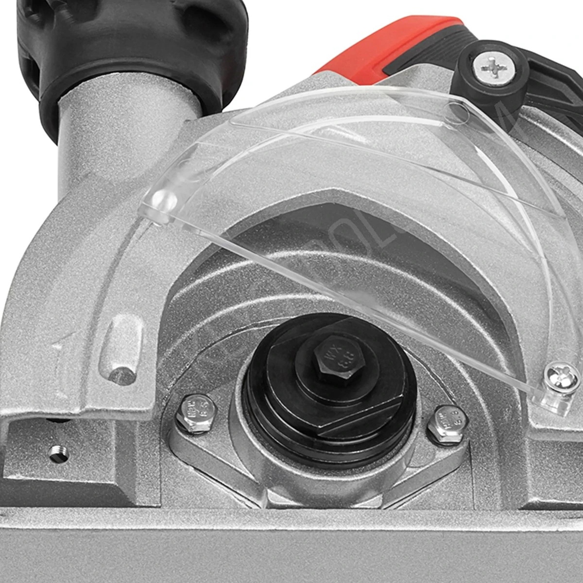 product-1200-1200 product-1200-1200