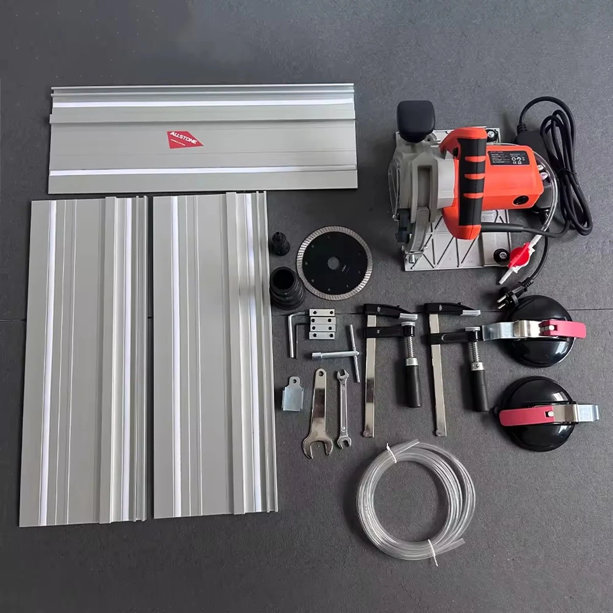 product-1200-1200 product-1200-1200