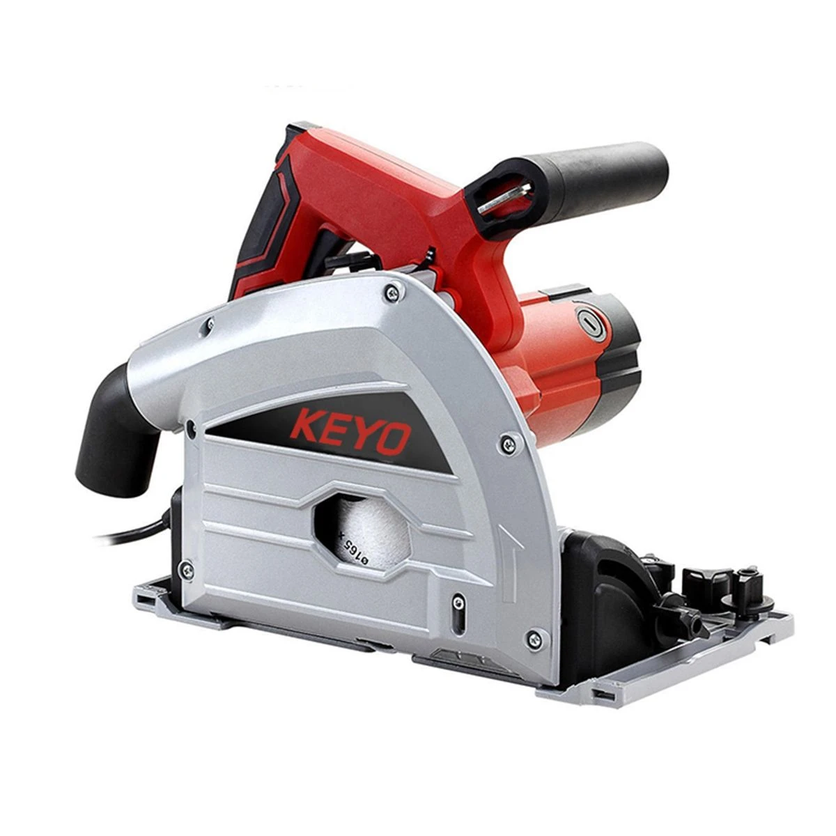 product-1200-1200