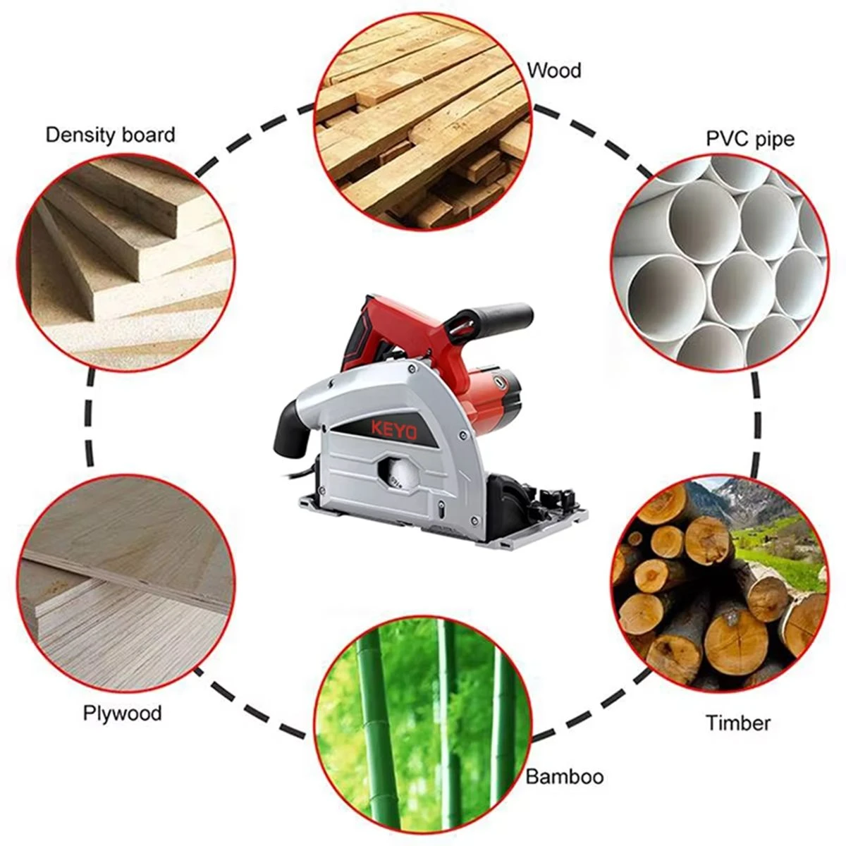 product-1200-1200