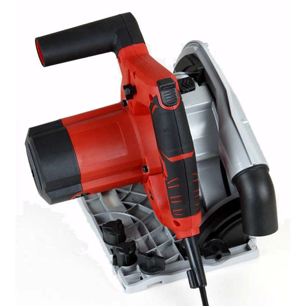 product-1200-1200