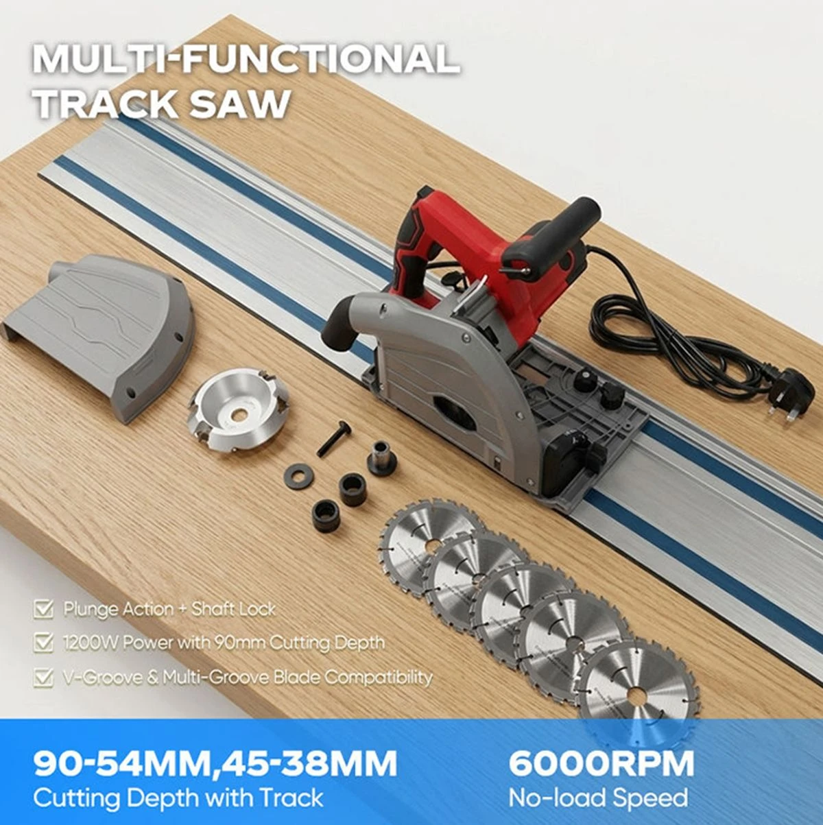 product-1200-1203