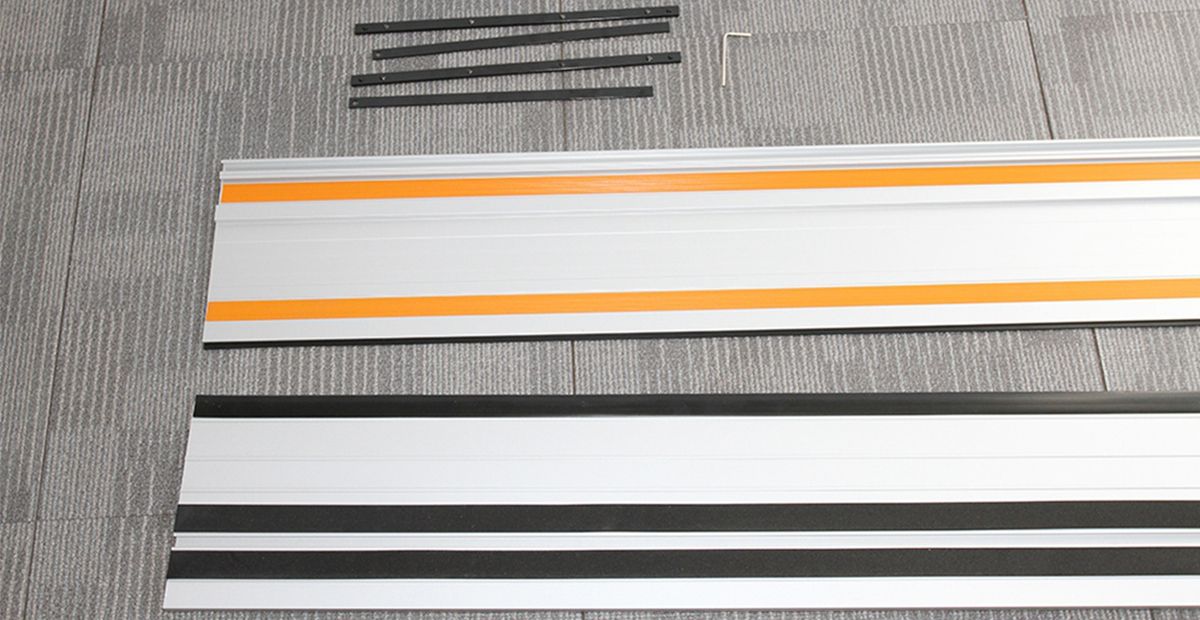 product-1200-620 product-1200-620
