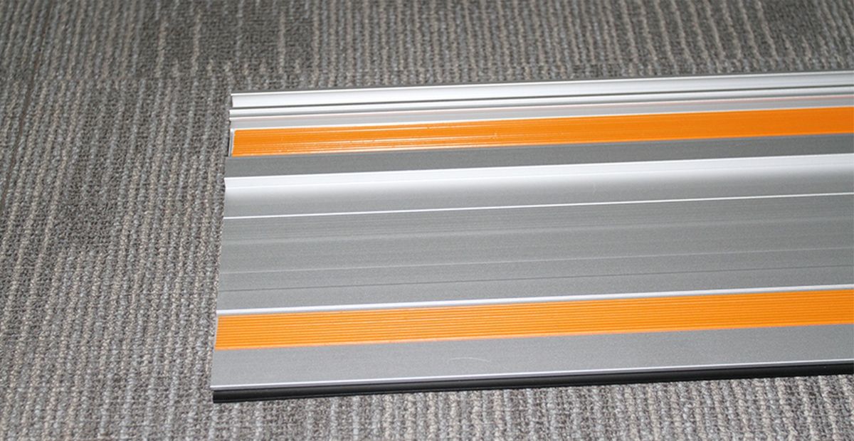 product-1200-620 product-1200-620