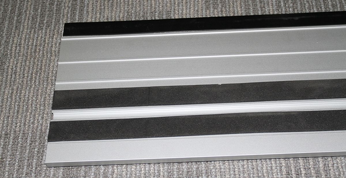 product-1200-620 product-1200-620