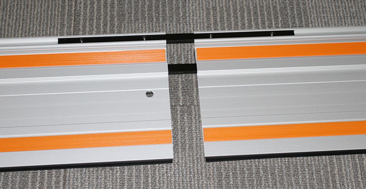product-1200-620 product-1200-620