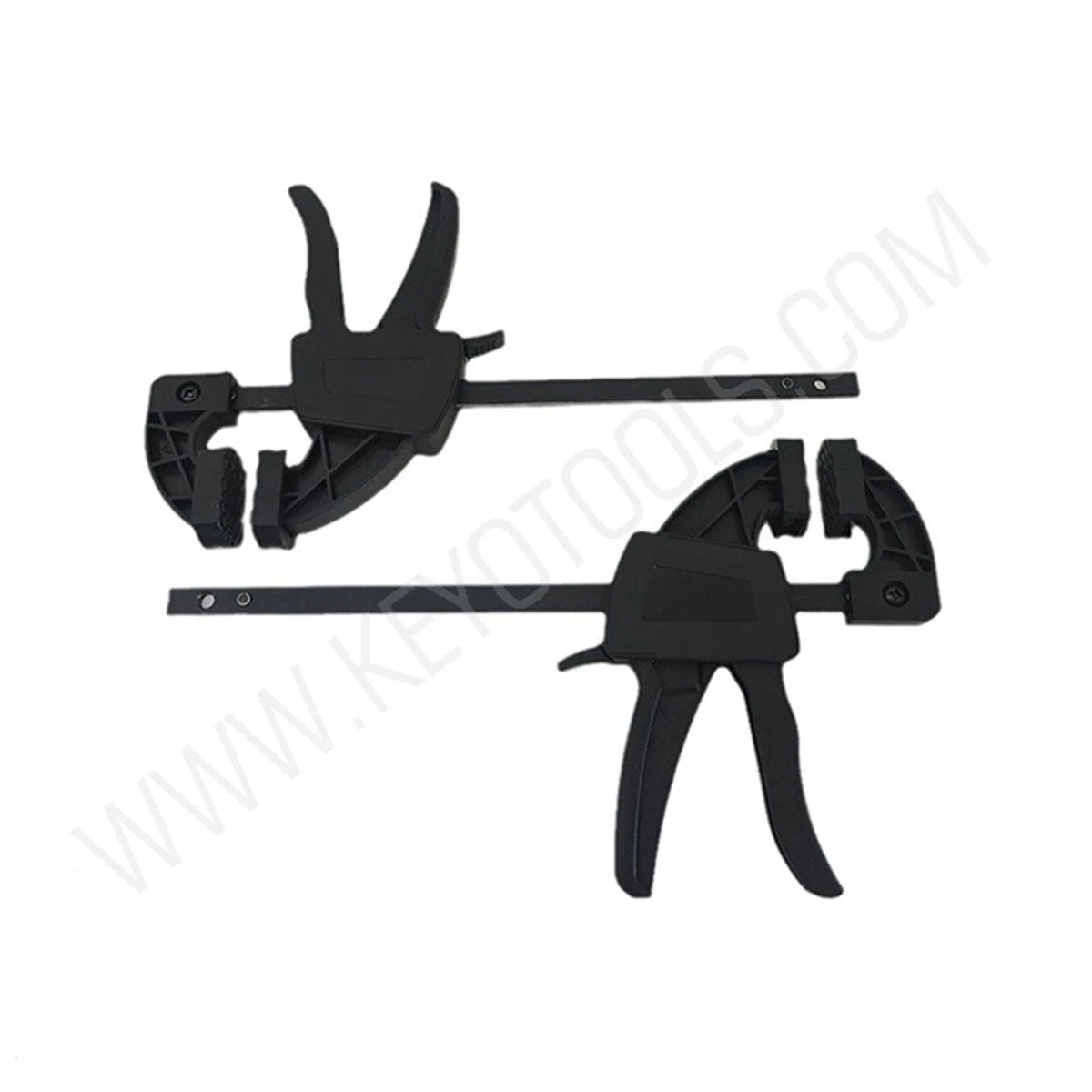 product-1200-1200