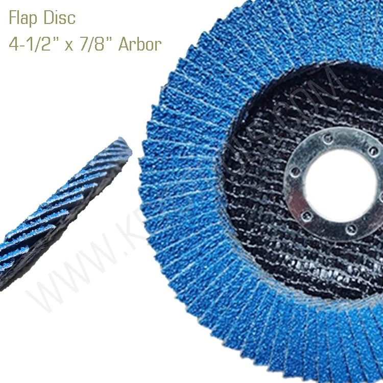 product-750-750