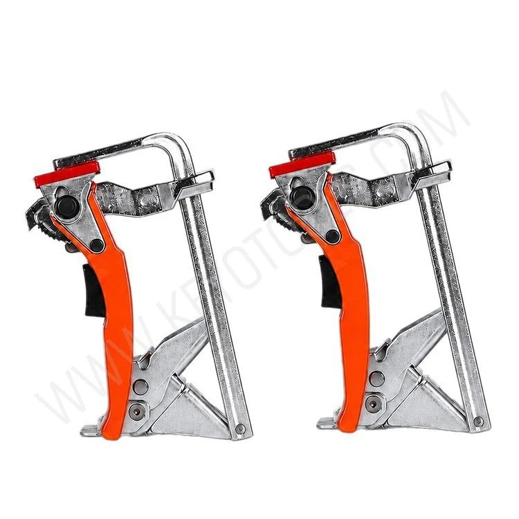Quick Grip Clamps For Woodworking suppliers