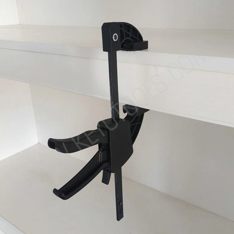 Quick Grip Clamps For Woodworking factory