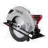 2800w 305mm Disc Building Wood Cutting Saw