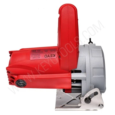 45 Degree Bevel Cut Electric Marble Cutter