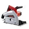 6 Speed DIY Woodworking Plunge Saw