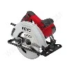 6000rpm 45 Degree Bevel Cut Electric Plunge Saw
