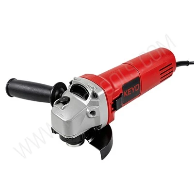 700W DIY Home Use Electric Angle Grinder