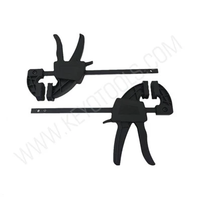 Quick Grip Clamps For Woodworking