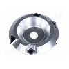 V Groov Blade