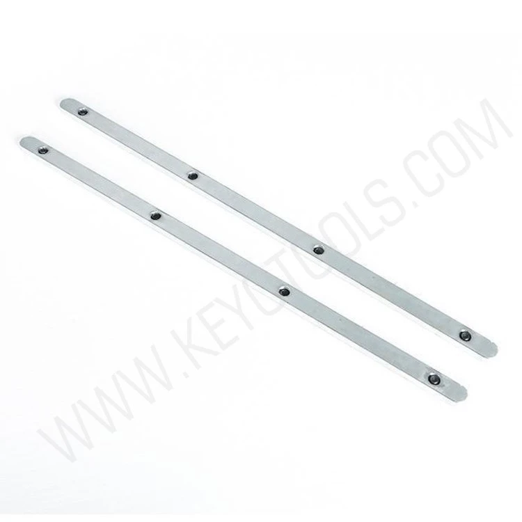Track Saw Track Guide Rail And Connector best
